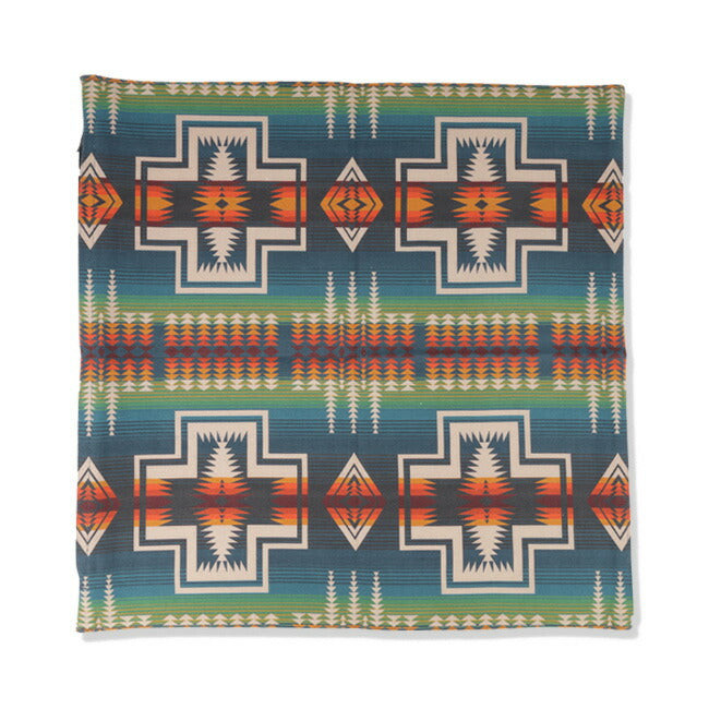 PENDLETON ペンドルトン Print Pillow Cover プリントピローカバー 19804320