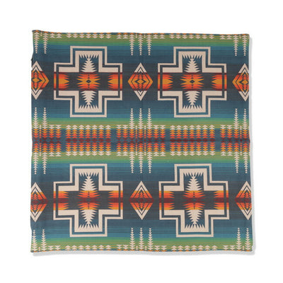 PENDLETON ペンドルトン Print Pillow Cover プリントピローカバー 19804320