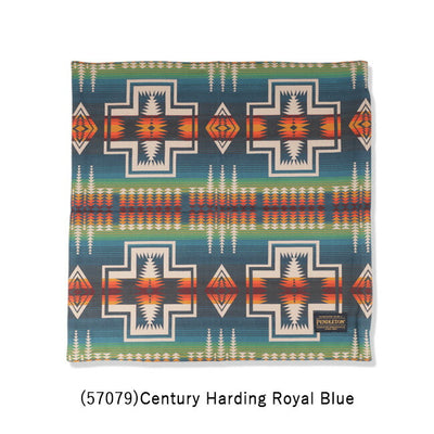 PENDLETON ペンドルトン Print Pillow Cover プリントピローカバー 19804320