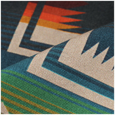 PENDLETON ペンドルトン Print Lunch Mat(2P) プリントランチマット 19804322