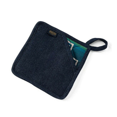 PENDLETON ペンドルトン Print Square Mitten プリントスクエアミトン 19807371
