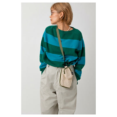 PENDLETON ペンドルトン MULTI NECK POUCHI マルチネックポーチ PDT-IMR-241002