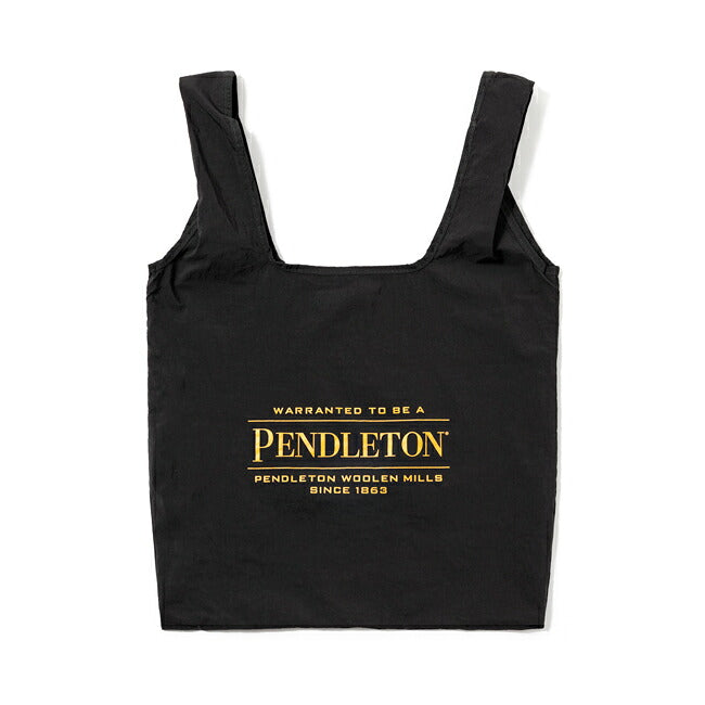 PENDLETON ペンドルトン MULTI NECK POUCHI マルチネックポーチ PDT-IMR-241002