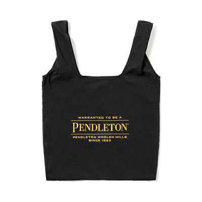 PENDLETON ペンドルトン MULTI NECK POUCHI マルチネックポーチ PDT-IMR-241002