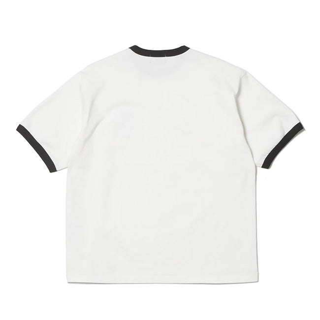 PENDLETON ペンドルトン P Patch S/S Ringer Tee パッチショートスリーブリンガーティー 4275-6009