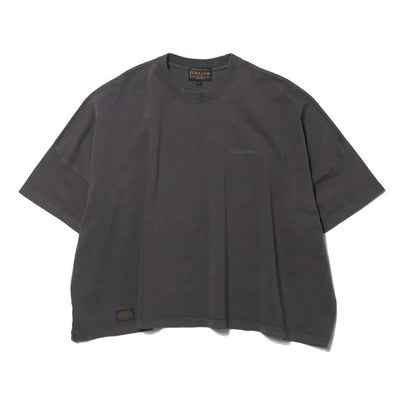 PENDLETON ペンドルトン Pigment Dye Split Raglan Wide Tee ピグメントダイスプリットラグランワイドティー 4275-6106