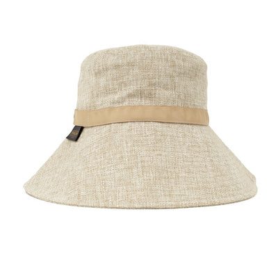 PENDLETON ペンドルトン SUMMER HAT サマーハット PDT-000-241013