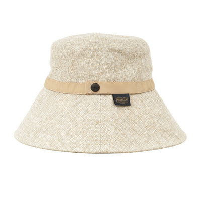 PENDLETON ペンドルトン SUMMER HAT サマーハット PDT-000-241013