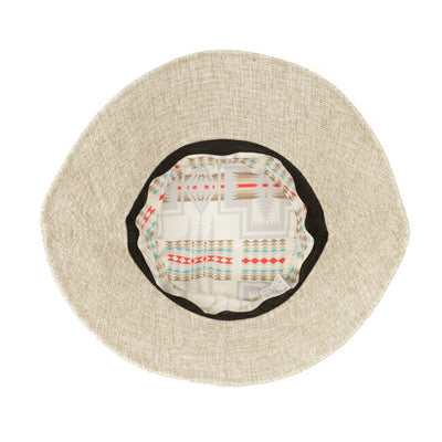 PENDLETON ペンドルトン SUMMER HAT サマーハット PDT-000-241013