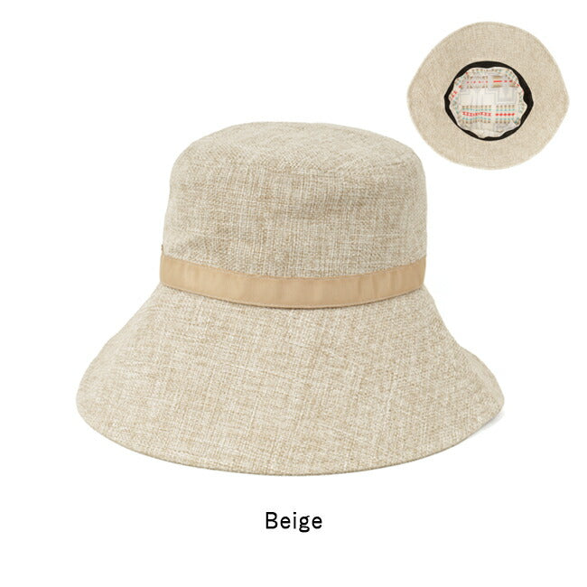 PENDLETON ペンドルトン SUMMER HAT サマーハット PDT-000-241013