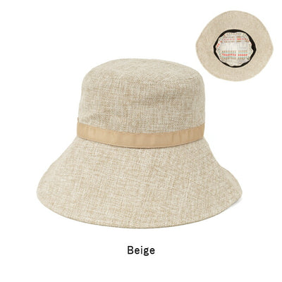 PENDLETON ペンドルトン SUMMER HAT サマーハット PDT-000-241013