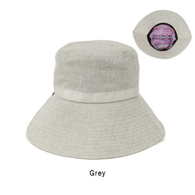 PENDLETON ペンドルトン SUMMER HAT サマーハット PDT-000-241013