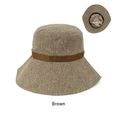 PENDLETON ペンドルトン SUMMER HAT サマーハット PDT-000-241013