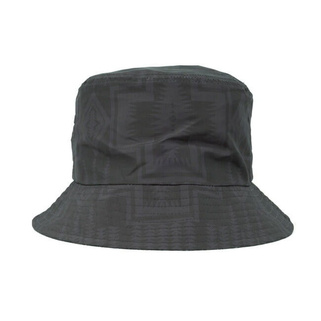 PENDLETON ペンドルトン RIPSTOP HAT リップストップハット PDT-000-241027