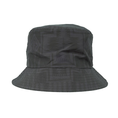 PENDLETON ペンドルトン RIPSTOP HAT リップストップハット PDT-000-241027