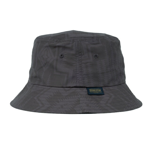 PENDLETON ペンドルトン RIPSTOP HAT リップストップハット PDT-000