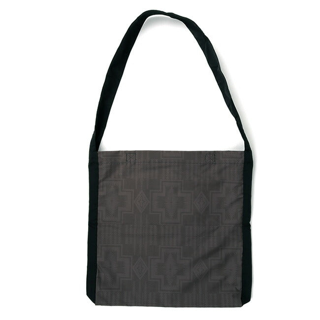 PENDLETON ペンドルトン RIPSTOP SHOULDER M リップストップショルダーM PDT-000-241024