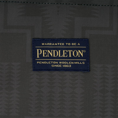 PENDLETON ペンドルトン RIPSTOP SHOULDER M リップストップショルダーM PDT-000-241024
