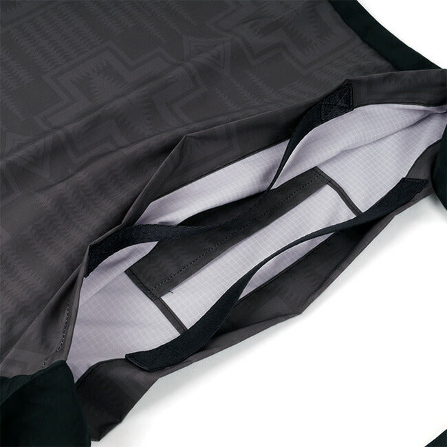 PENDLETON ペンドルトン RIPSTOP SHOULDER M リップストップショルダーM PDT-000-241024