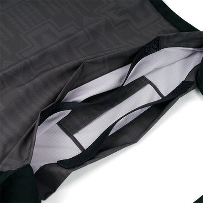 PENDLETON ペンドルトン RIPSTOP SHOULDER M リップストップショルダーM PDT-000-241024
