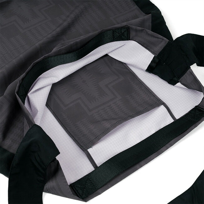 PENDLETON ペンドルトン RIPSTOP SHOULDER M リップストップショルダーM PDT-000-241024