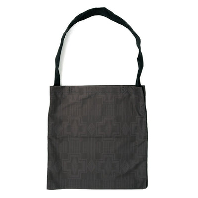 PENDLETON ペンドルトン RIPSTOP SHOULDER L リップストップショルダーL PDT-000-241025