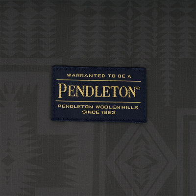 PENDLETON ペンドルトン RIPSTOP SHOULDER L リップストップショルダーL PDT-000-241025