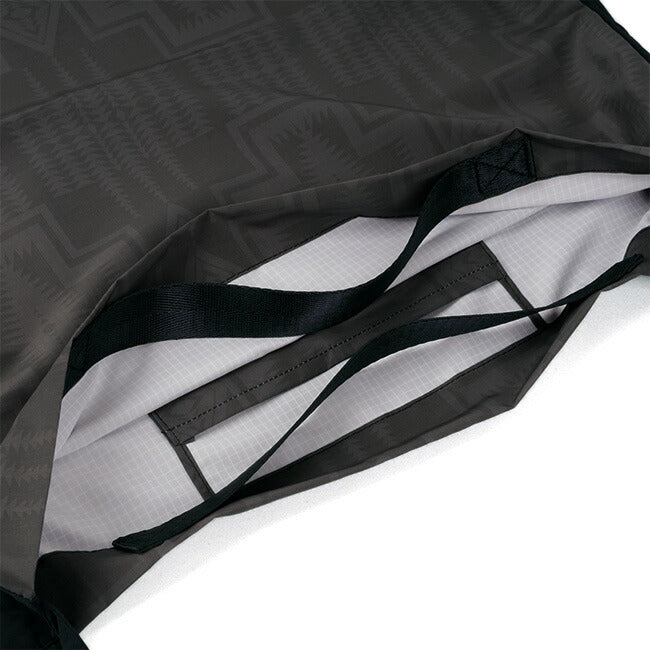 PENDLETON ペンドルトン RIPSTOP SHOULDER L リップストップショルダーL PDT-000-241025