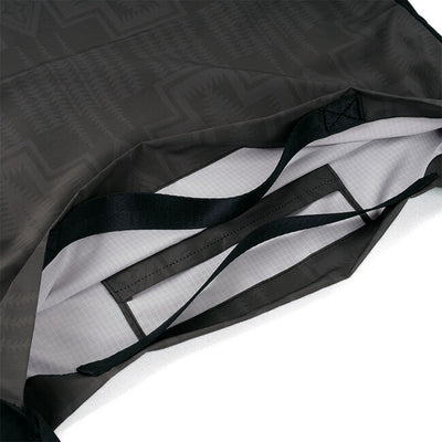 PENDLETON ペンドルトン RIPSTOP SHOULDER L リップストップショルダーL PDT-000-241025