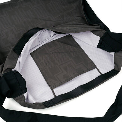 PENDLETON ペンドルトン RIPSTOP SHOULDER L リップストップショルダーL PDT-000-241025