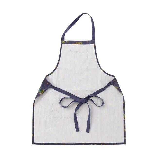 PENDLETON ペンドルトン Print Universal Apron プリントユニバーサルエプロン 19804321