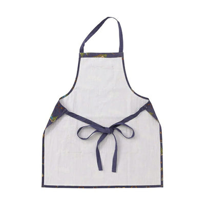 PENDLETON ペンドルトン Print Universal Apron プリントユニバーサルエプロン 19804321