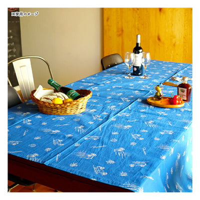 PENDLETON ペンドルトン Print new Table Cloth プリントニューテーブルクロス 19804323