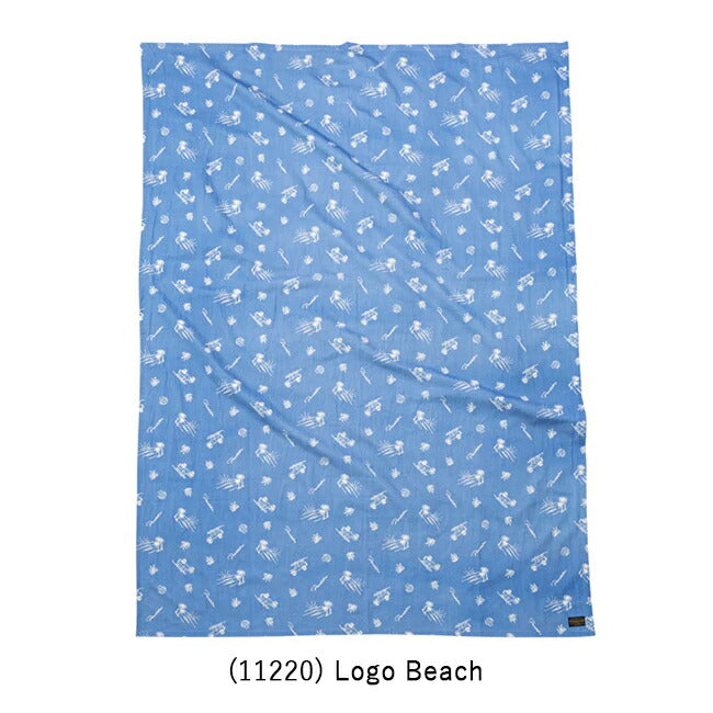 PENDLETON ペンドルトン Print new Table Cloth プリントニューテーブルクロス 19804323