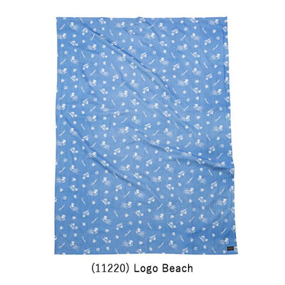 PENDLETON ペンドルトン Print new Table Cloth プリントニューテーブルクロス 19804323