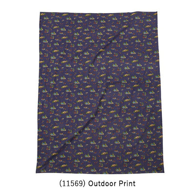 PENDLETON ペンドルトン Print new Table Cloth プリントニューテーブルクロス 19804323