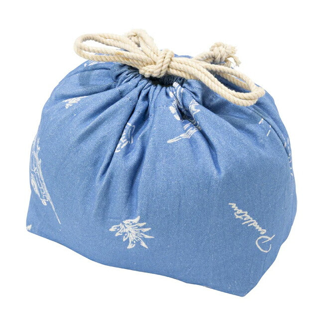 PENDLETON ペンドルトン New Lunch Bag With String ニュープリントランチバッグストリング 19804325