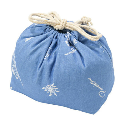 PENDLETON ペンドルトン New Lunch Bag With String ニュープリントランチバッグストリング 19804325