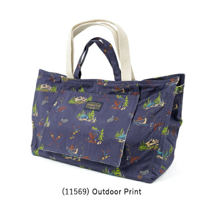 PENDLETON ペンドルトン Print Big Lunch TOTE Bag プリントビッグランチトートバッグ 19802288