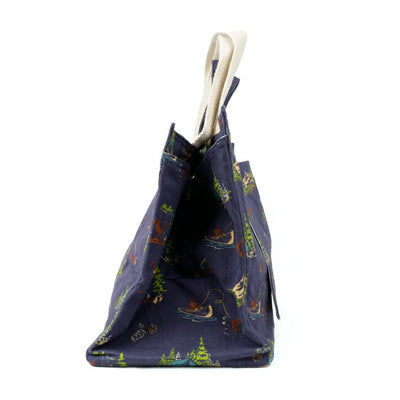 PENDLETON ペンドルトン Print Big Lunch TOTE Bag プリントビッグランチトートバッグ 19802288