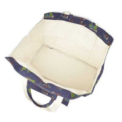 PENDLETON ペンドルトン Print Big Lunch TOTE Bag プリントビッグランチトートバッグ 19802288