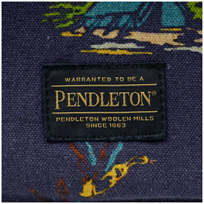 PENDLETON ペンドルトン Food Cover フードカバー 19802289