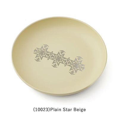 PENDLETON ペンドルトン PET ABS Refreshing Plate リフレッシングプレート 19802301/TP044