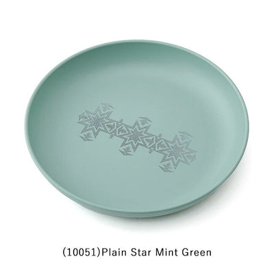 PENDLETON ペンドルトン PET ABS Refreshing Plate リフレッシングプレート 19802301/TP044