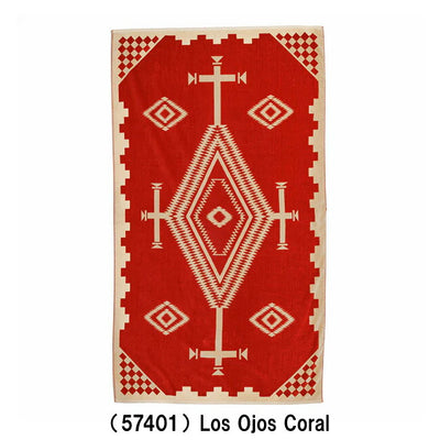 PENDLETON ペンドルトン ジャガードバスタオルオーバーサイズ 19373185/XB266