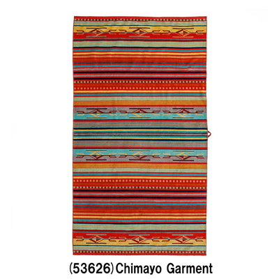 PENDLETON ペンドルトン ジャガードバスタオルオーバーサイズ 19373185/XB266