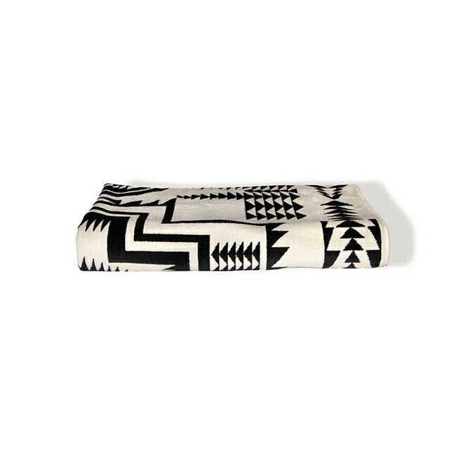 PENDLETON ペンドルトン ジャガードバスタオルオーバーサイズ 19373185/XB266