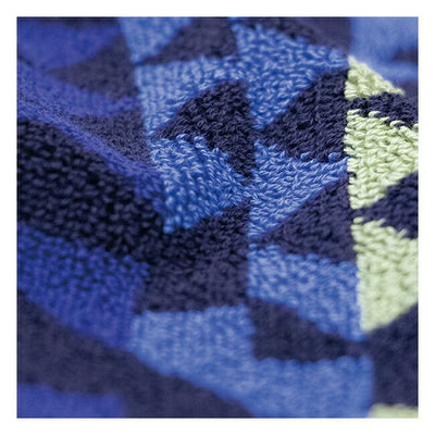 PENDLETON ペンドルトン ジャガードバスタオルオーバーサイズ 19373185/XB266