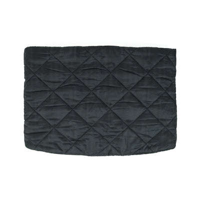 PENDLETON ペンドルトン Quilting Neck Warmer キルティングネックウォーマー PDT-000-243025