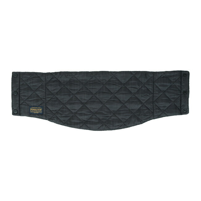 PENDLETON ペンドルトン Quilting Neck Warmer キルティングネックウォーマー PDT-000-243025